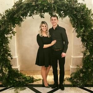 Meet your Posher, Lily